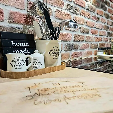 Ferienhaus In With Sauna Mrkopalj