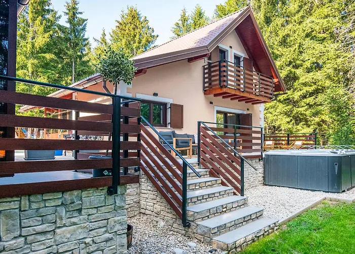 In With Sauna 马考巴尔贾